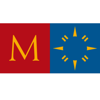 Mazars in Poland Logo