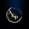 Ask the price (A&P Solutions) Logo