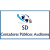 Gustavo E. Sanfelice Domínguez Logo