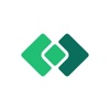 Ramp Logo