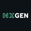 NXGEN Sites Logo