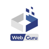 webguru.pk Logo