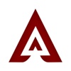 Accendum LLC Logo