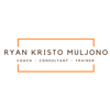 Ryan Kristo Muljono Logo
