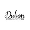Dubon Consulting Logo