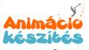 Animáció készítés Logo
