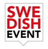 Swedish Event  Group AB Logo