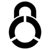 OmniCyber Security Logo