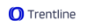 Trentline Logo