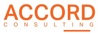 Accord Consulting Logo