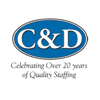 C&D Technical Services, Inc. Logo