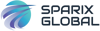 Sparix Global Logo