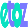 etoz Logo