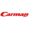 Carman Inc Logo