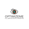 OptimizeMe Logo