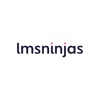 LMSNinjas Logo