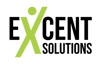 Excent Solutions Logo