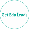 Get Edu Leads Logo