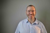Brandon Carl SEO Logo