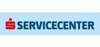 s ServiceCenter GmbH Logo