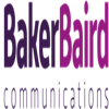 BakerBaird Communications Logo