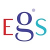 EGS Group Logo