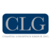 Coastal Logistics Group Logo