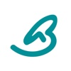 Bent River Records Logo