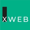 xWeb.gr Logo