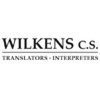 Wilkens c.s. Logo