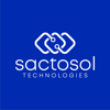 SACTOSOL Technologies Logo