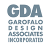Garofalo Design Associates, Inc. Logo