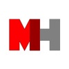 MECO-Heneghan Engineers, LLC Logo