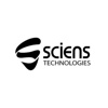 SciensTechnologies Logo