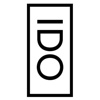 IDO Events Logo