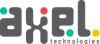 Axel Technologies Logo