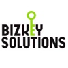 Bizkey Solutions Logo