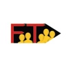 Fulfill Team Inc. Logo