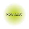 Estúdio Nômada Logo