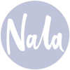 Nala Sports Marketing Logo