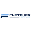 Fletcher Law Office, LLC Logo