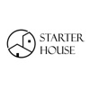 Starter House Logo