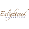 Enlightened Marketing Logo