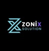 Zonix Solution Logo