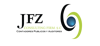 JFZ Consulting Firm S.C.. Logo