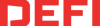 DEFI Group Logo