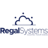 Regal Systems Logo