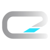 Orena Cloud™ Logo
