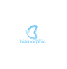Bizmorphic Research Logo
