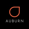 Auburn Logo